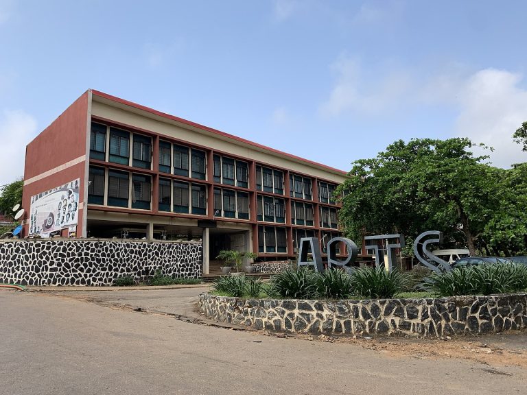 1440px Faculty of ArtsUniversity of Ibadan 1 768x576