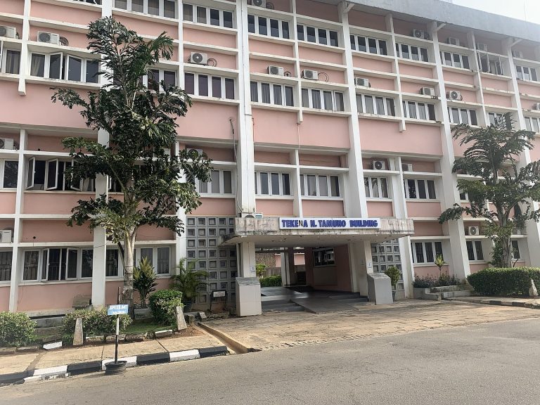 1440px Tekena Tamuno BUilding UI 1 768x576