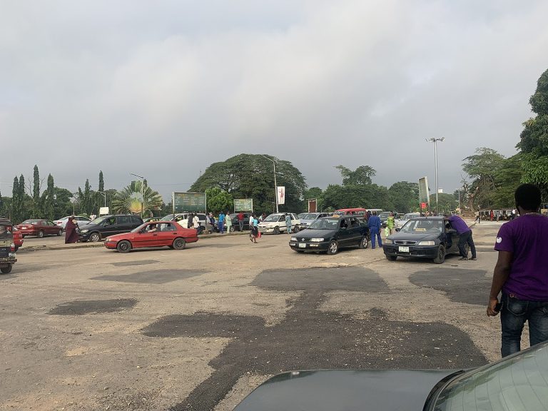 1440px Univerisiity Of Ibadan 1 768x576