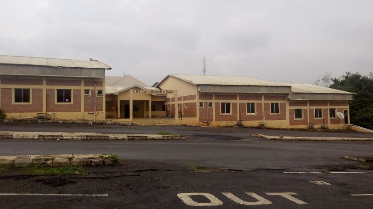 1920px CBT Centre University of Ibadan 1 768x432