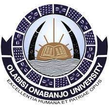 oou2